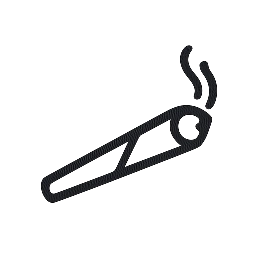 FlexiMove Uzbekistan