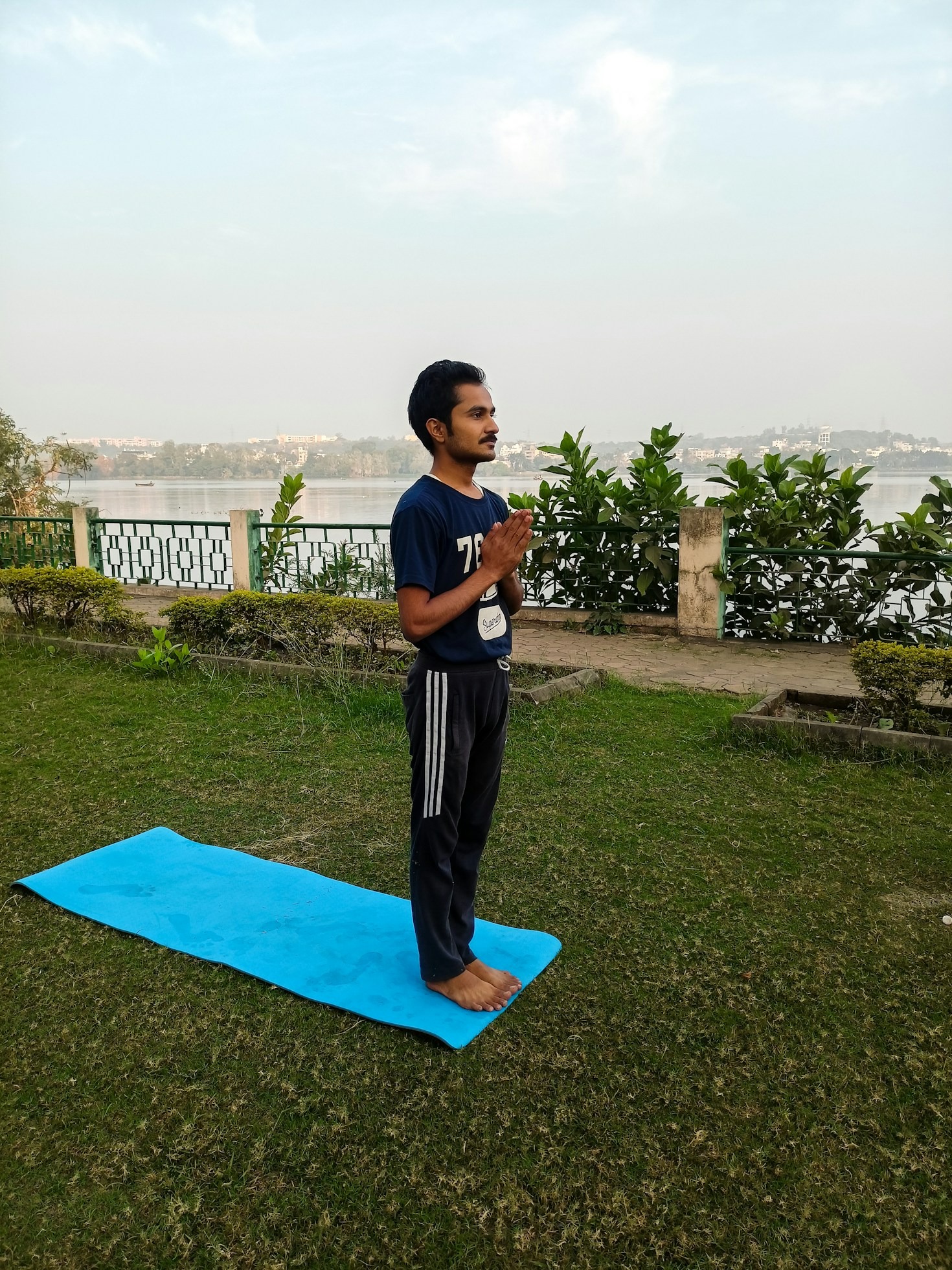 Understanding the Basics of Joint Health